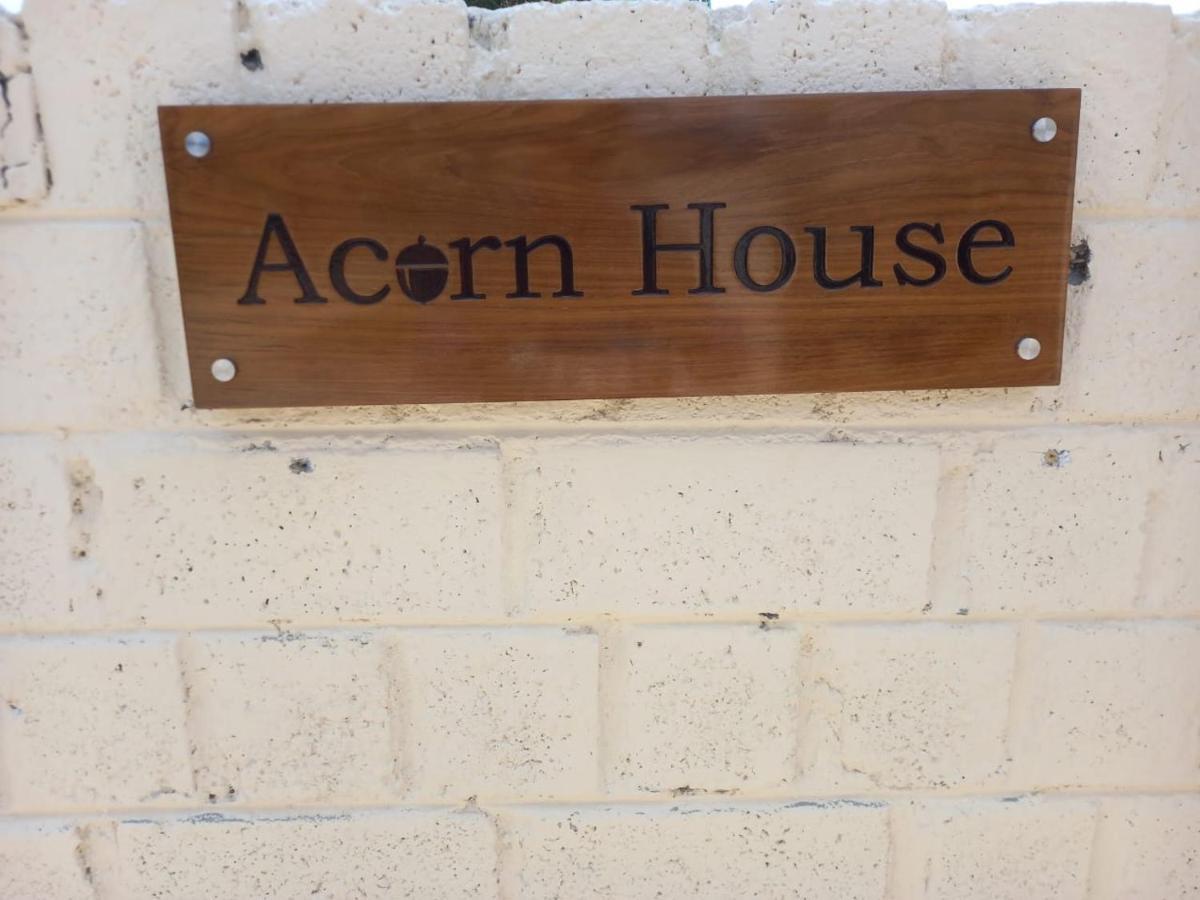 Hotel Acorn House Udagamandalam Exterior foto